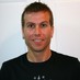 Scott Howitt (@drscotthowitt) Twitter profile photo