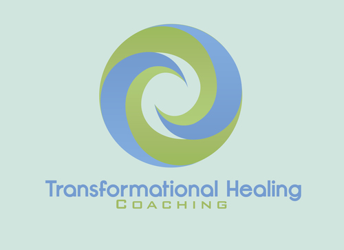 Transformational Life Coaching is designed to coach you through your deepest, darkness and most debilitating wounds.