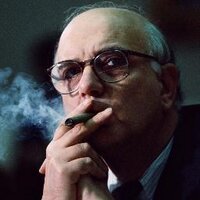 Jim Bruce (@feddocumentary) 's Twitter Profile