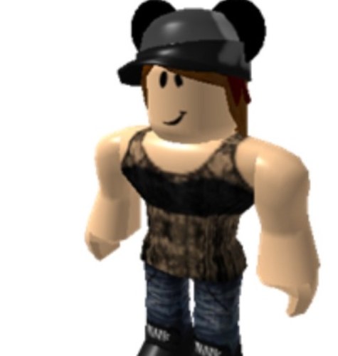 PaperClouddd's profile picture. Sunvicky l Buiesness Reviewer