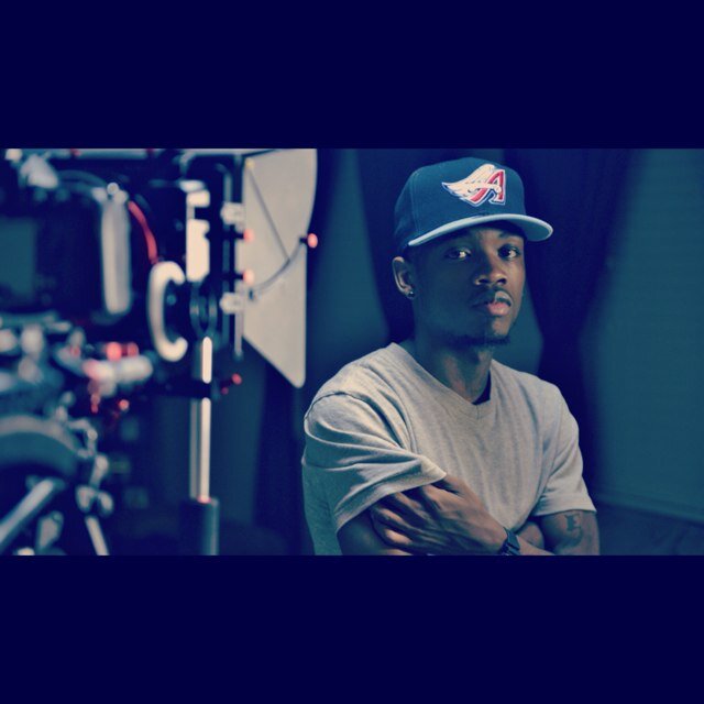 Living Life. #Day9Films
