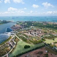 gardensbythebay (@gardenbythebay1) 's Twitter Profile