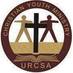 URCSA CYM National (@cymnational) Twitter profile photo