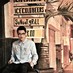 leonardo manurung (@leeomanroe) Twitter profile photo leonardo manurung (@leeomanroe) Twitter profile photo