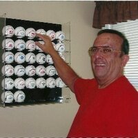 John Honell (@honellsports) 's Twitter Profile
