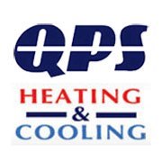 QPS Heating and Cooling - http://t.co/jdL7oT66ol - is a locally owned and operated company since 1994. We are the exclusive dealer for Trane in Chatham-Kent.