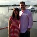 Sean Healey (@sp_heals) Twitter profile photo