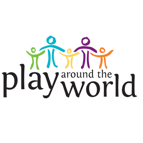 Play Around the World (PAW) Program is a service learning course (not-for-profit) in the Faculty of Kinesiology, Sport, and Recreation - University of Alberta.