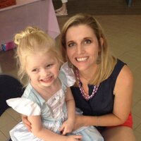 Beth Jillson (@coachjillson) 's Twitter Profile
