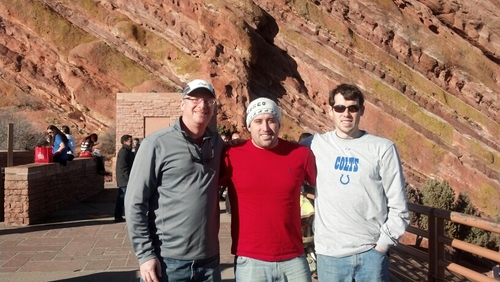 jj_8148's profile picture. 