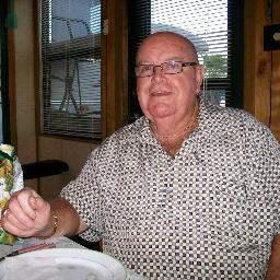 Retired Bus Driver 35 yr. Started @ 21 Driving and have been retired since 1991  and just had a Birthday July 24 Guess my age
