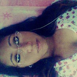 Minhas atitudes, minhas consequências. MINHA vida, não tua! ((;