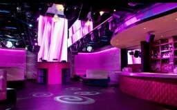 ANBODY GETS IN FOR FREE 18 & UP BEFORE 10:30pm , DEANDRE PASS IS YOUR PROMOTER, HAPPENS EVERY THRUSDAY NIGHTS