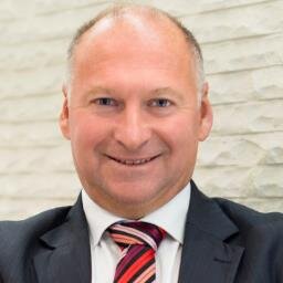 rennhackkamp Profile Picture
