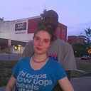 Dasean Scott - @ScottDasean - Twitter