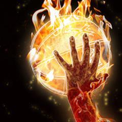 Basketball Tweets | Sports fanatic | NBA all day | Best basketball tweets on the world wide web | If your not first your last.. Leggo | #motivation #topballer