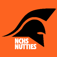 NCHS Nutties (@nchs_nutties) 's Twitter Profile
