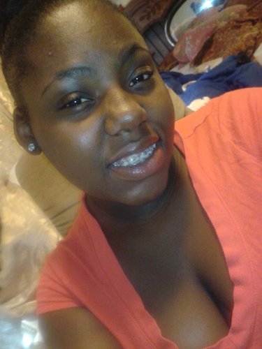 This Is My Twitter I Say Wtf I Wanna Say , When I Wanna Say It , If You Got Aye Pblem With It Then You Can Unfollow Me ^_^
