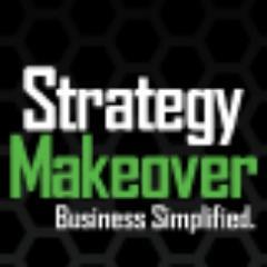 SMBizMakeover's profile picture. 
