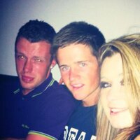 David Quaid (@davidquaid1) 's Twitter Profile