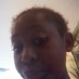 Chase The Mosby (@chaseypoo_8) Twitter profile photo
