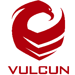 Peyzman's profile picture. 