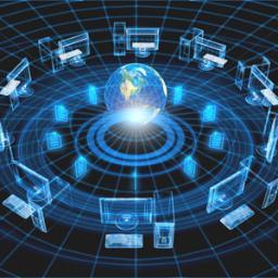 Inter-Continental Consulting Group provides assistance in developing and implementing cost-effective business solutions to its clients.