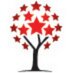 FestiLight (@festilightdecor) Twitter profile photo FestiLight (@festilightdecor) Twitter profile photo