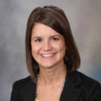 Jennifer Allen, M.Ed. (@jenaallen) 's Twitter Profile