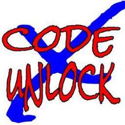 CodeXunlock's profile picture. Liberaciones de móviles/celulares de todos los modelos y marcas de todo el mundo al mejor precio!