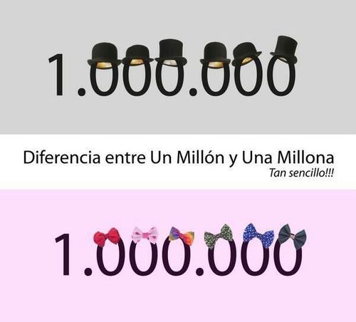 las encuestas no todo es tiempo dicen la verdad