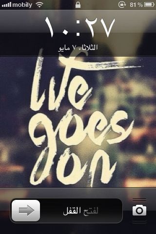 Follow Me = Follow Back