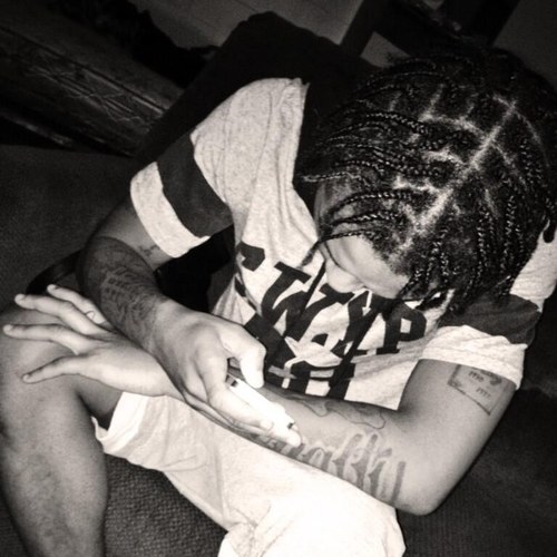 MoneyManNe23's profile picture. 