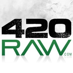 Official420RAW's profile picture. 