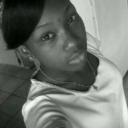 Lovable ! :*
