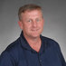 Jeff Birchfield (@jbirchfieldjcp) Twitter profile photo Jeff Birchfield (@jbirchfieldjcp) Twitter profile photo