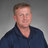 Jeff Birchfield