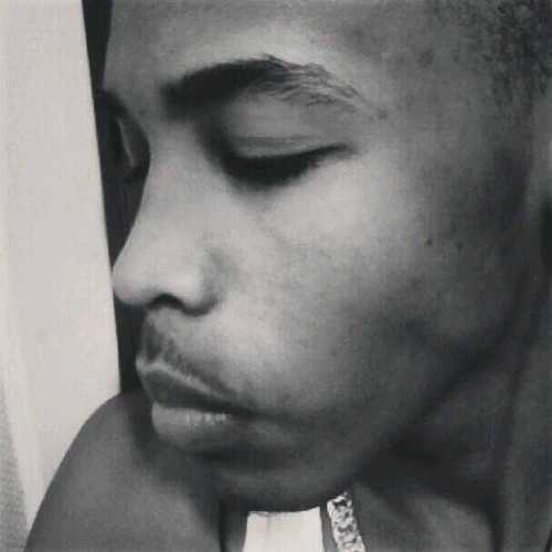 #SINGLE I Love you Treyvon Thomas Crippen and My daughters @MrsBehavior153 Main: @Prodigy_The_G