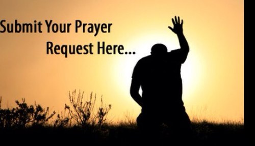 Dm me if you have a prayer request!(: God gave me a great idea to make this!(: dont hesitate to dm me!(: