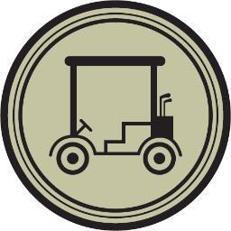 Golf Cart Solutions Inc is an Authorized Dealer For Club Car, Yamaha, Toro, STIHL, Golf Cart Sales, Service, Customization, Accessories & Installations,