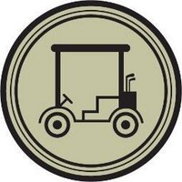 Golf Cart Solutions Inc (@cartsolutions) 's Twitter Profile