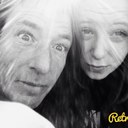 Robert - @RobertCrowley7 - Twitter