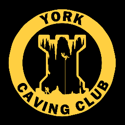 We are a friendly caving club based in the City of York, only 90 mins drive from the major caving areas of Ingleborough and Wharfedale in the Yorkshire Dales.