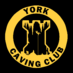 York Caving Club (@yorkcavingclub) Twitter profile photo York Caving Club (@yorkcavingclub) Twitter profile photo