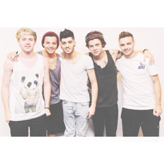 1DenElsalvador's profile picture. ¿Directioner de El salvador? pues aquí encontrarás todo acerca de los chicos. ¡únete!