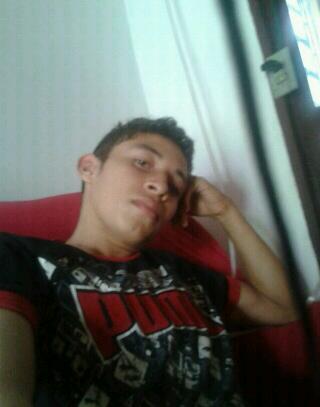 Desde 1996 fazendo vc feliz!!!