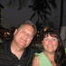 XenaNRog (@cathylynngray) Twitter profile photo