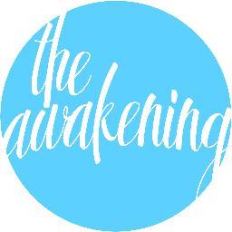 The IPHC WMM department for equipping, resourcing and mobilizing emerging leaders around the world.