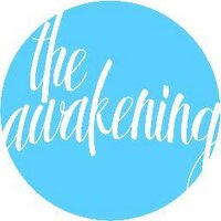 The Awakening (@_theawakening) 's Twitter Profile