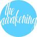The Awakening (@_theawakening) Twitter profile photo